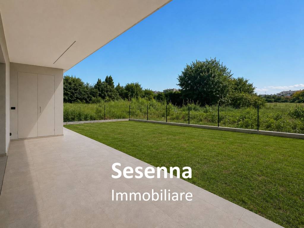 appartamento in vendita ad Udine in zona Rizzi