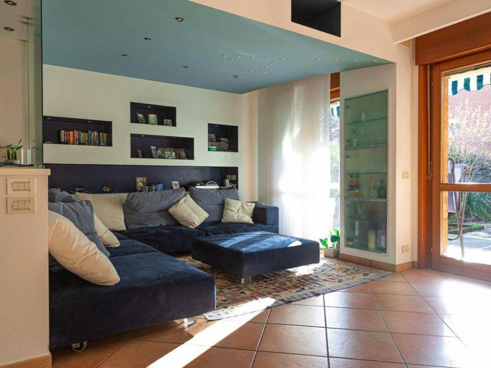 casa indipendente in vendita ad Udine in zona Centro Storico
