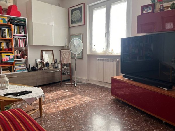 appartamento in vendita ad Udine