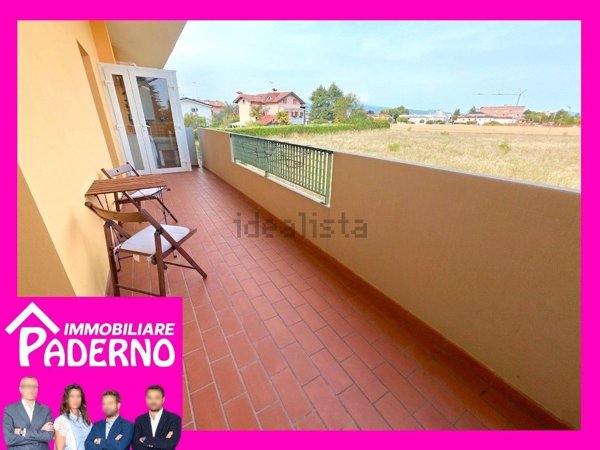 appartamento in vendita ad Udine