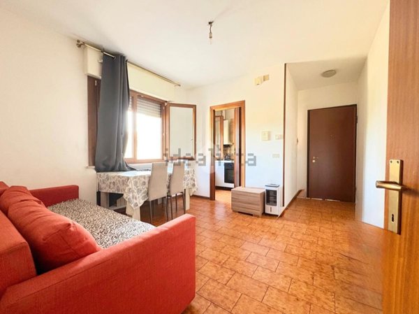 appartamento in vendita ad Udine