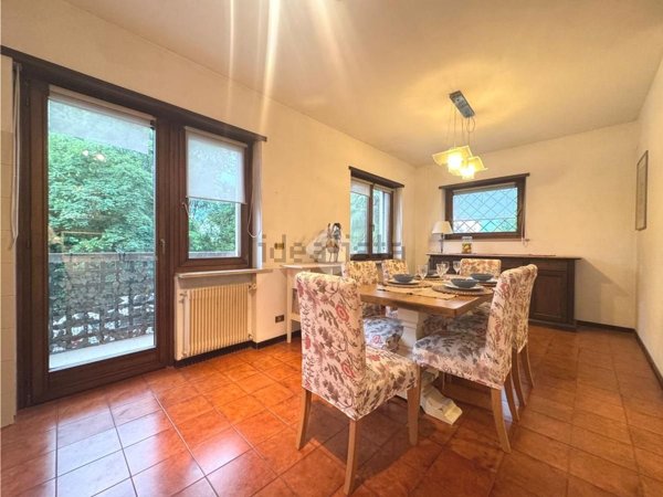 casa indipendente in vendita ad Udine in zona San Gottardo
