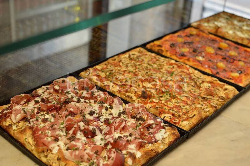 negozio in vendita ad Udine in zona Centro Storico