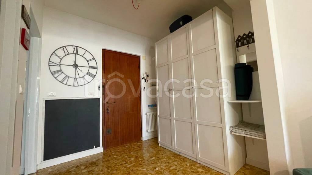 appartamento in vendita ad Udine