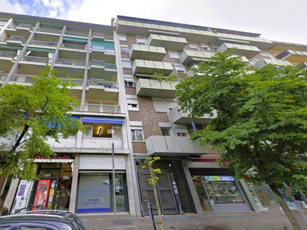 appartamento in vendita ad Udine