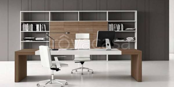 ufficio in vendita ad Udine