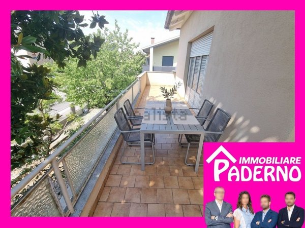 casa indipendente in vendita ad Udine in zona Vât