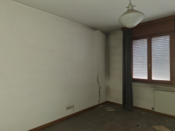 ufficio in vendita ad Udine in zona Centro Storico