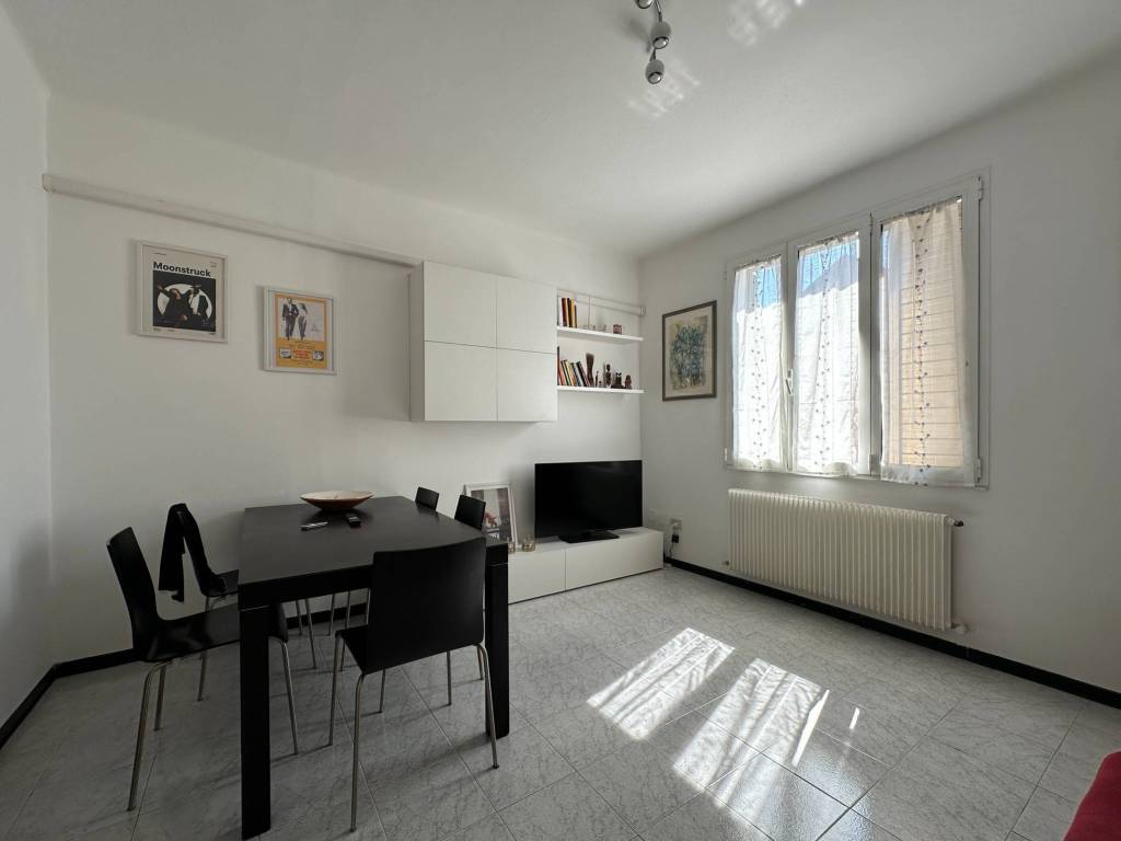 appartamento in vendita ad Udine