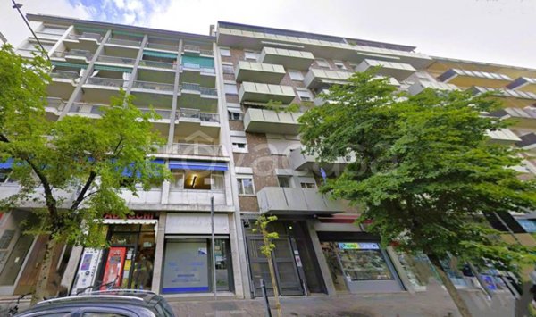 appartamento in vendita ad Udine