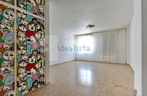 appartamento in vendita ad Udine