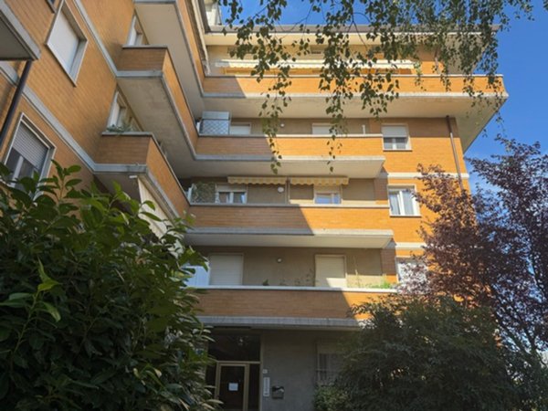 appartamento in vendita ad Udine