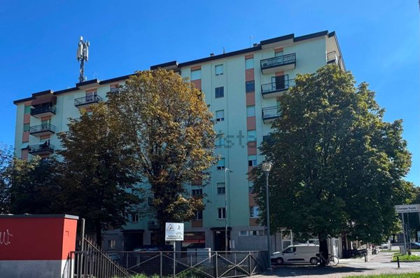 appartamento in vendita ad Udine