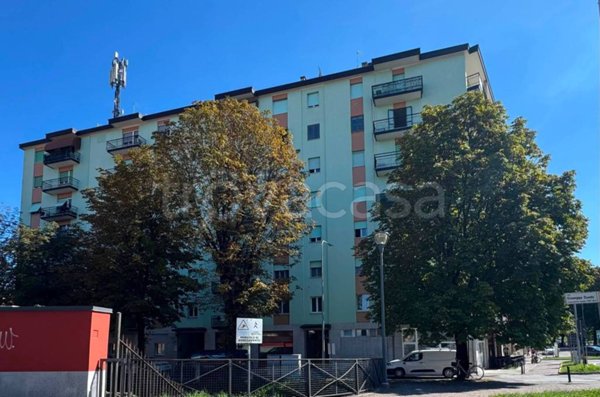 appartamento in vendita ad Udine