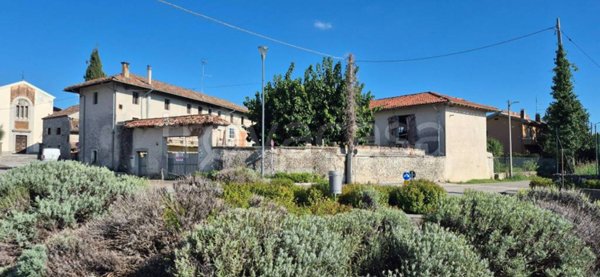 casa indipendente in vendita ad Udine in zona Beivars