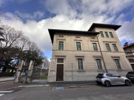 casa indipendente in vendita ad Udine