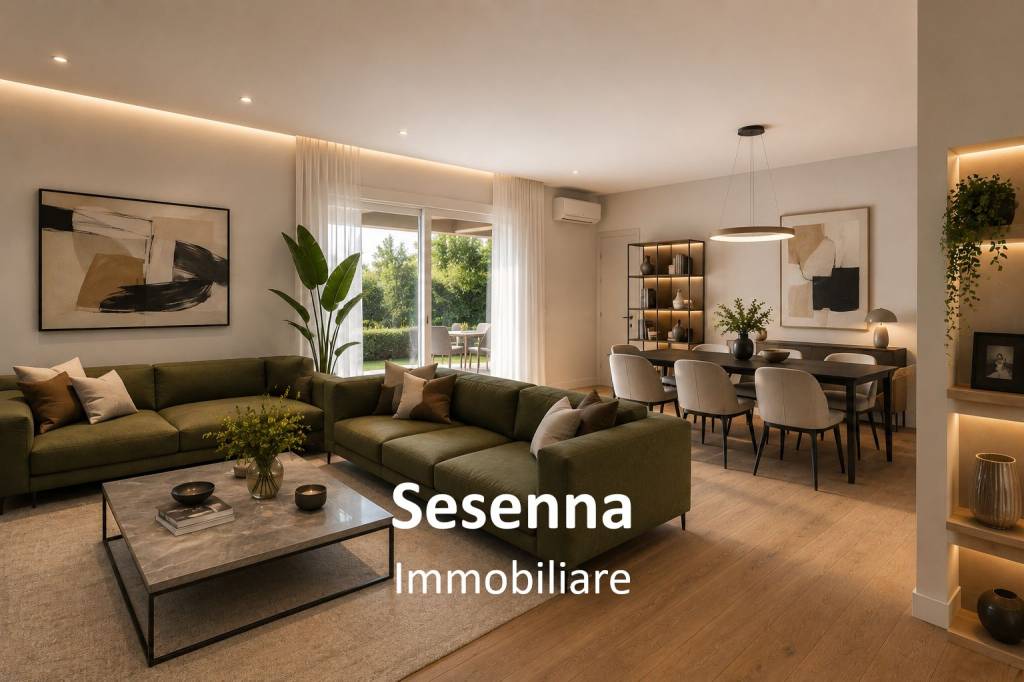 casa indipendente in vendita ad Udine in zona Rizzi