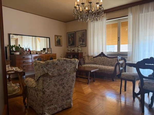 appartamento in vendita ad Udine
