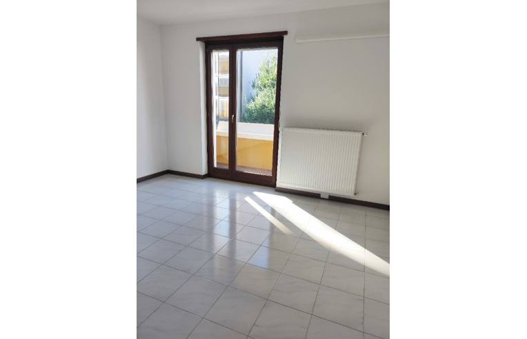 ufficio in vendita ad Udine