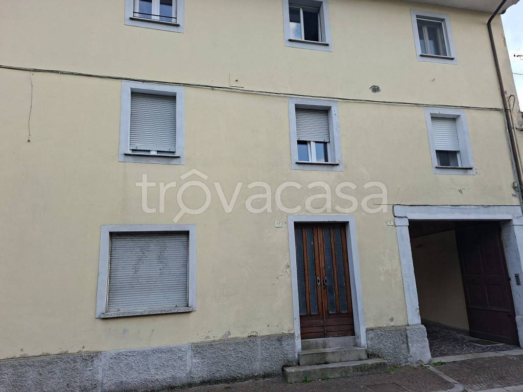 appartamento in vendita ad Udine