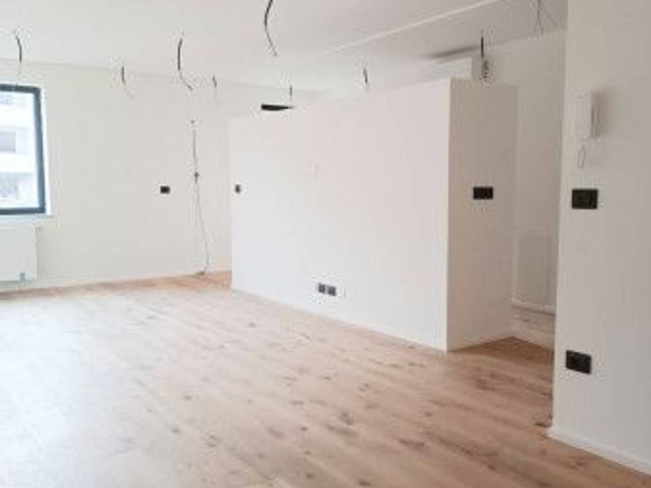 appartamento in vendita ad Udine in zona Centro Storico