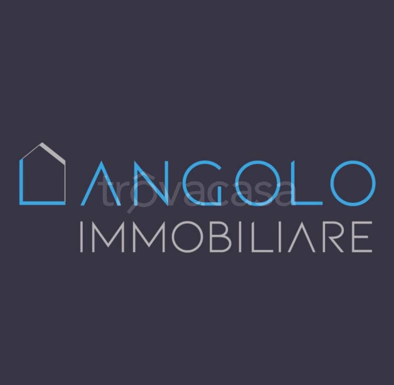 appartamento in vendita ad Udine in zona Laipacco