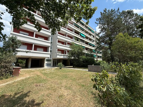 appartamento in vendita ad Udine