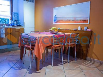 casa indipendente in vendita ad Udine