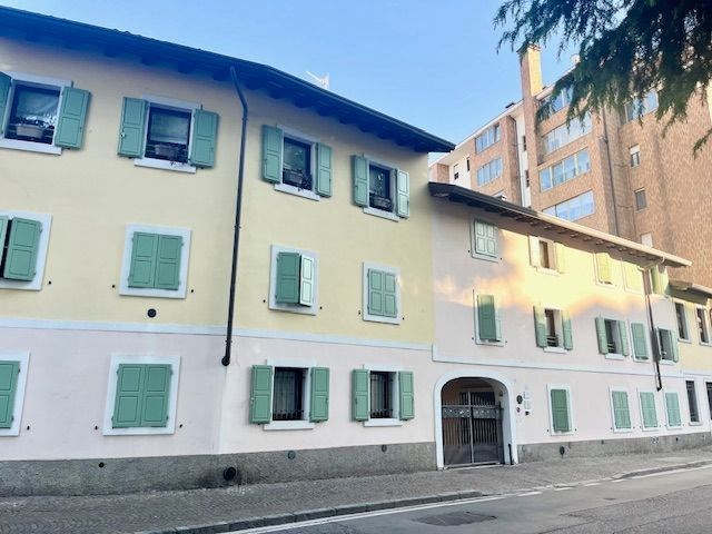 appartamento in vendita ad Udine