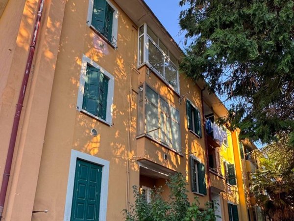 appartamento in vendita ad Udine in zona San Rocco