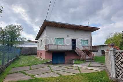 casa indipendente in vendita a Varmo