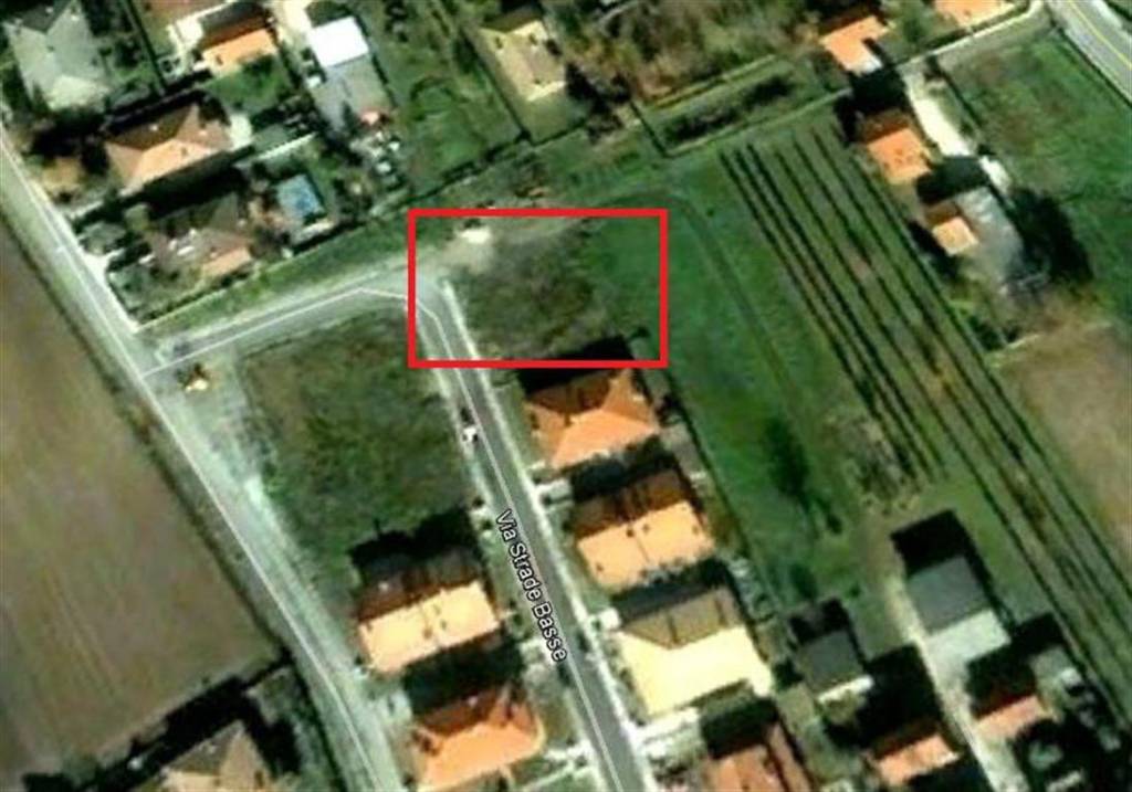 villa in vendita a Varmo in zona Romans