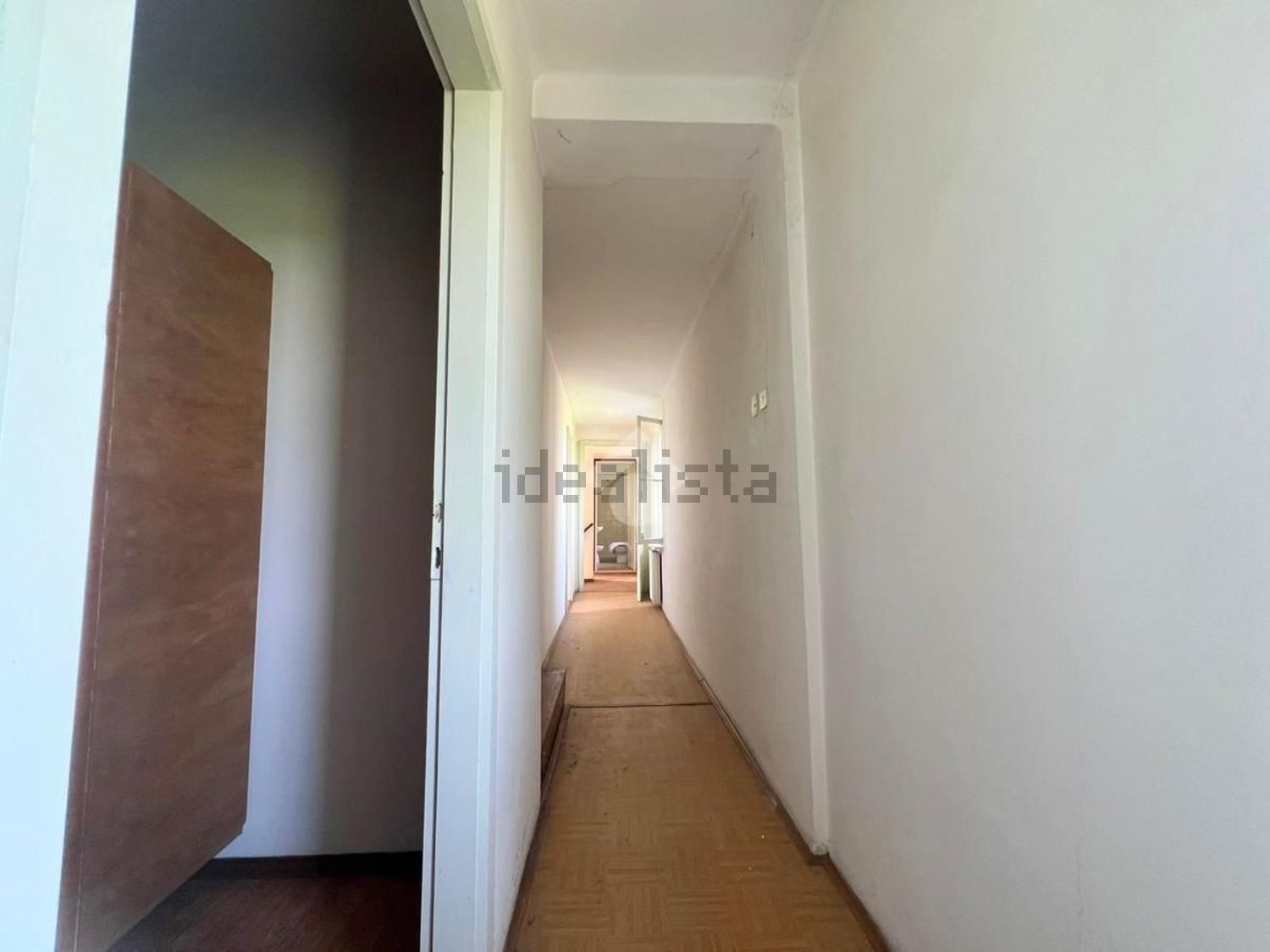 appartamento in vendita a Varmo