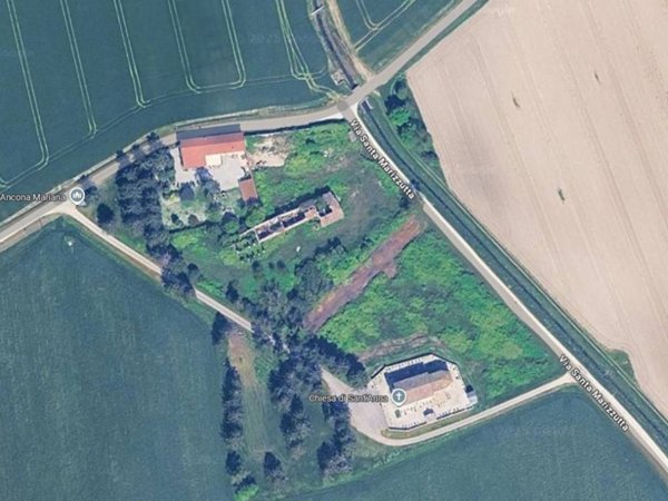 casa indipendente in vendita a Varmo