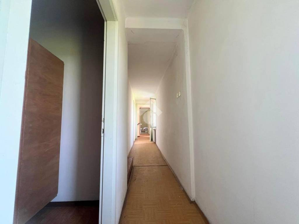 casa indipendente in vendita a Varmo in zona Belgrado