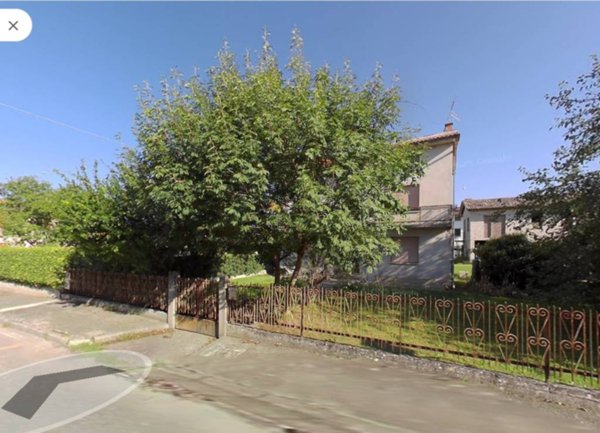 casa indipendente in vendita a Varmo