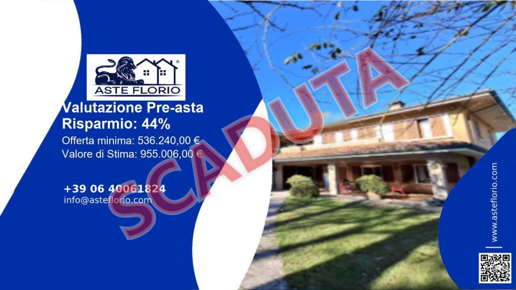 appartamento in vendita a Varmo