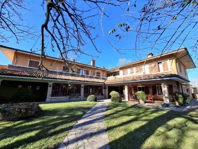 negozio in vendita a Varmo