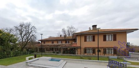 negozio in vendita a Varmo