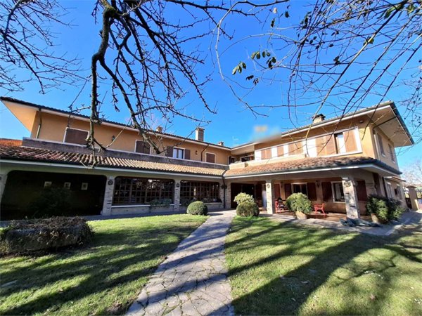 negozio in vendita a Varmo