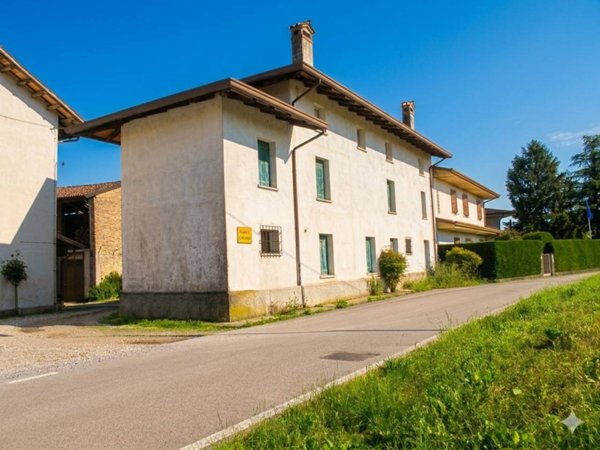 immagine annuncio 0 di 5