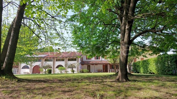 casa indipendente in vendita a Varmo