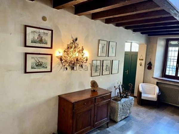 casa indipendente in vendita a Varmo