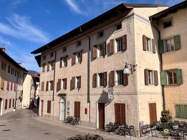 immagine annuncio 0 di 1