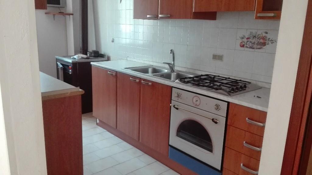 casa indipendente in vendita a Venzone in zona Pioverno