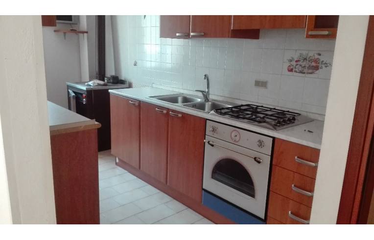 casa indipendente in vendita a Venzone in zona Pioverno