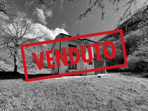 casa indipendente in vendita a Venzone
