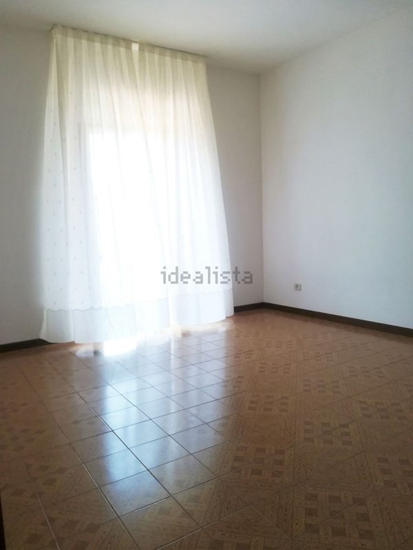 casa indipendente in vendita a Verzegnis