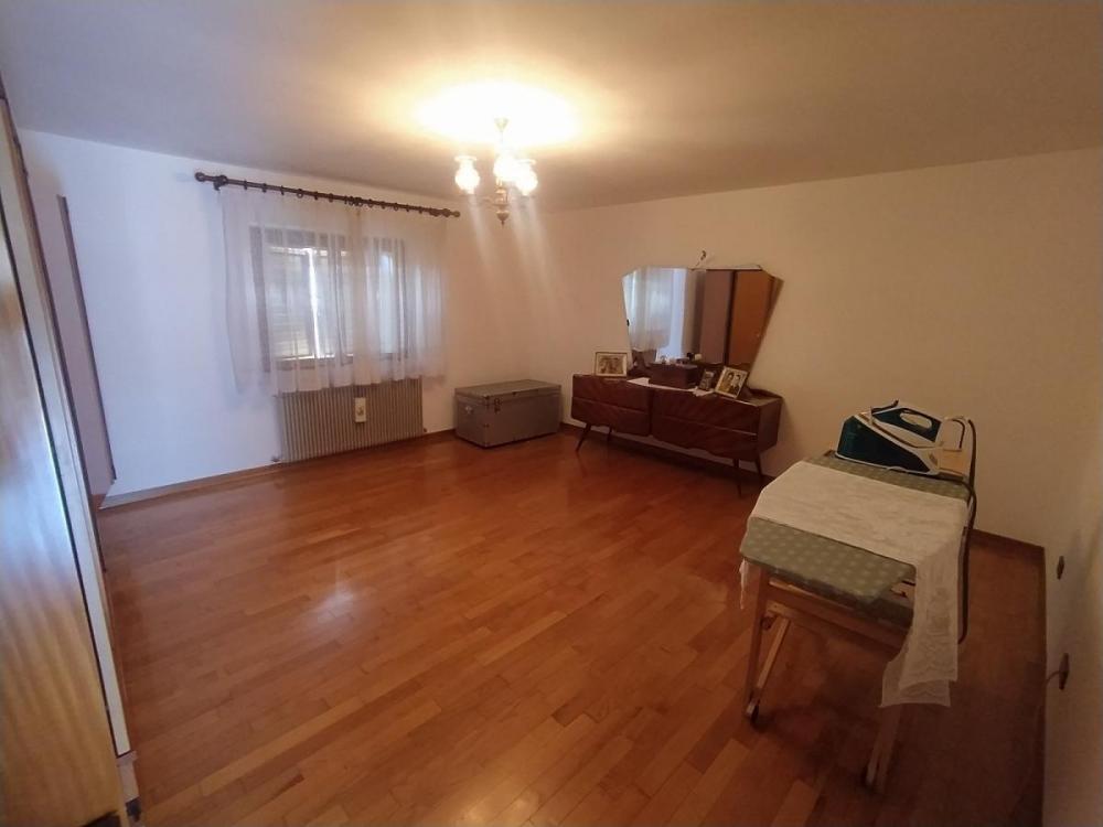 casa indipendente in vendita a Verzegnis in zona Chiaulis