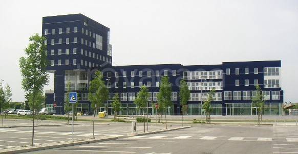 appartamento in vendita a Verzegnis